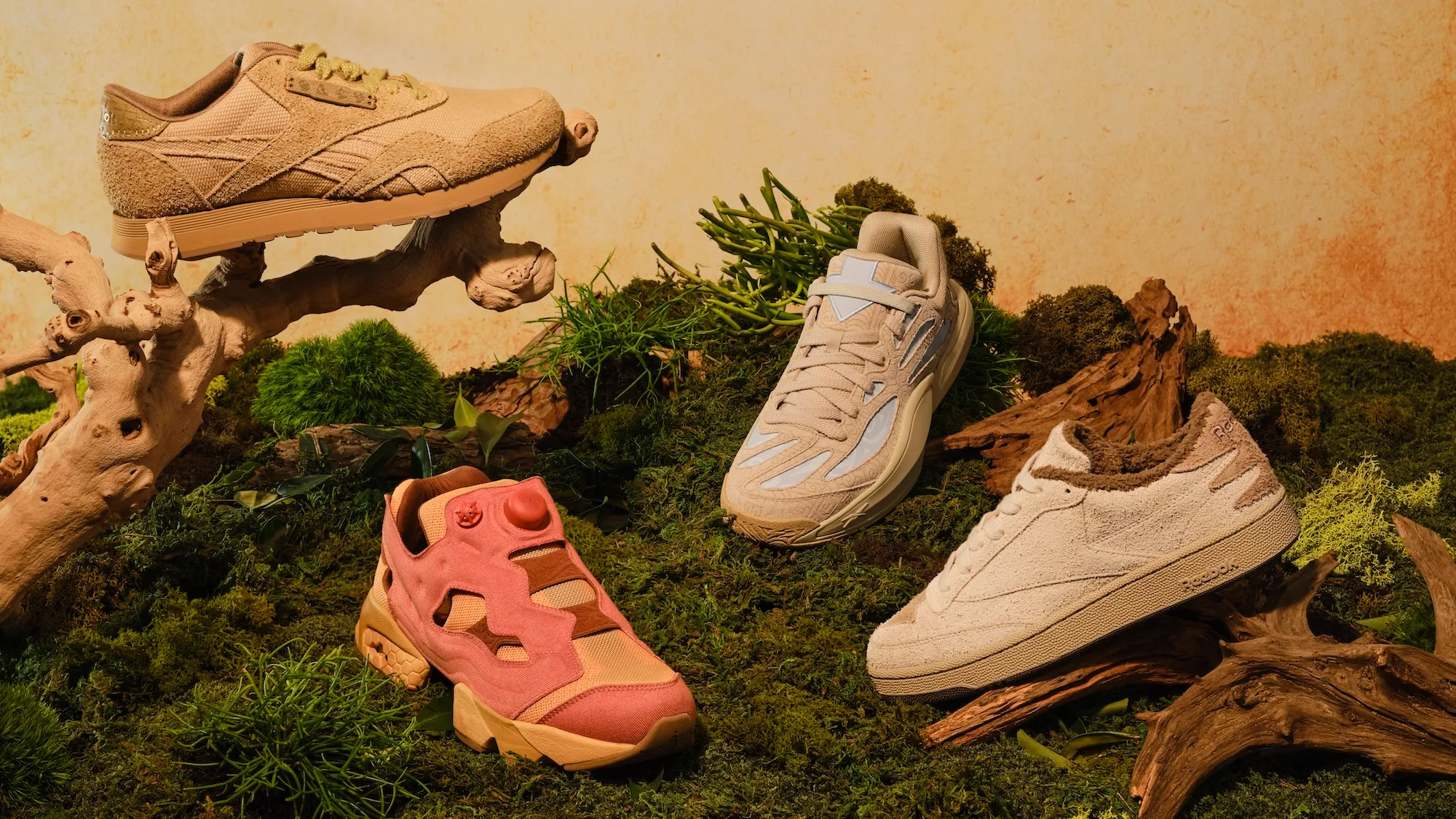 reebok-avatar-the-last-airbender-sneaker-collection-style-rave