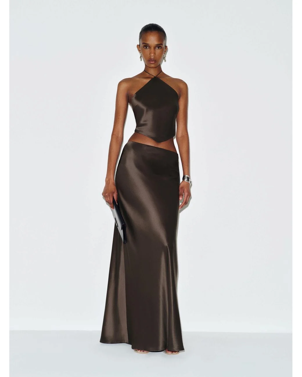 Black Friday fashion deals
