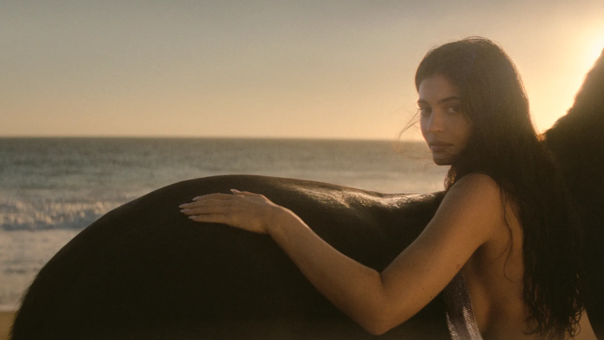 stella-mccartney-fall-2026-short-film-kylie-jenner-style-rave