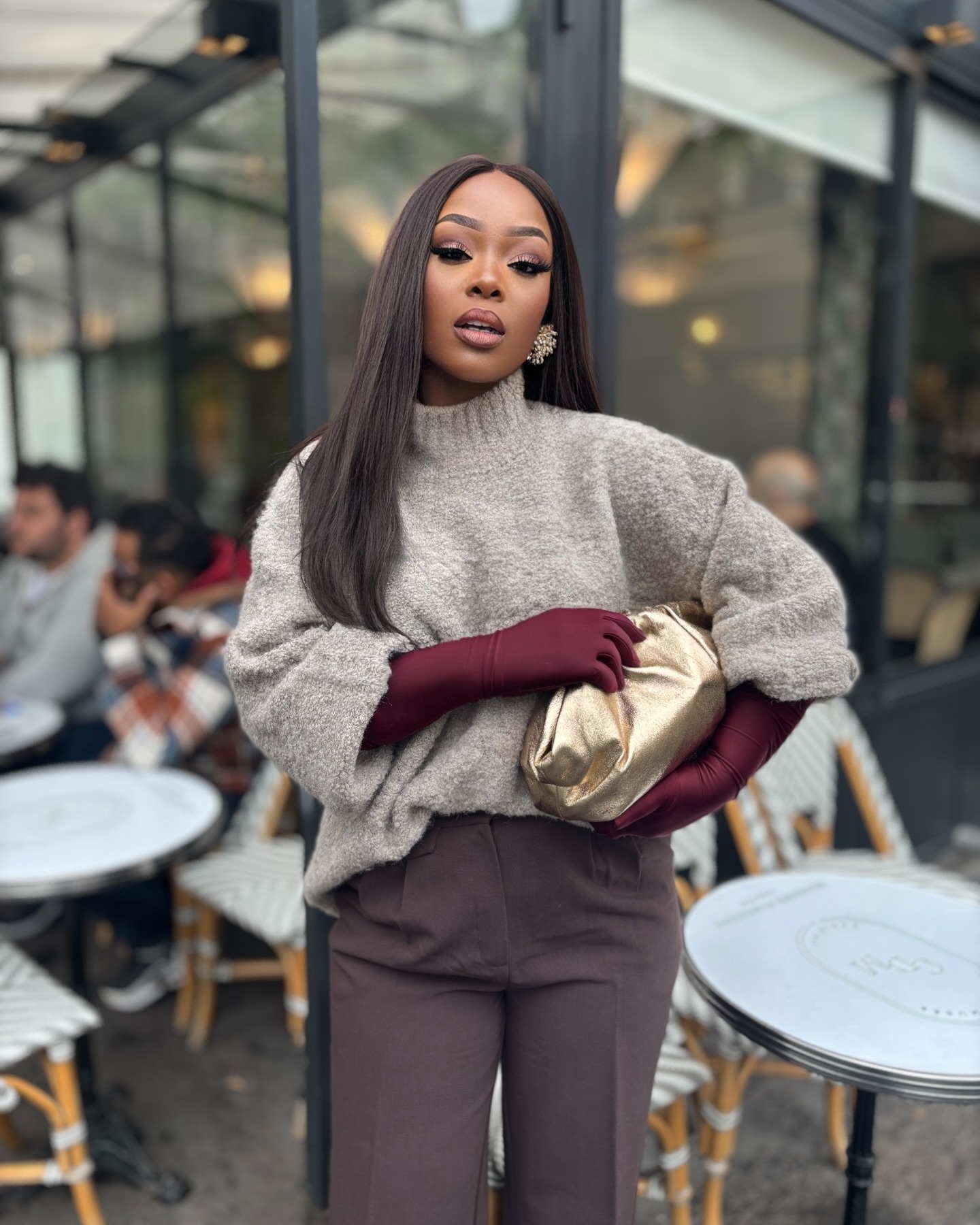best cashmere sweaters for women