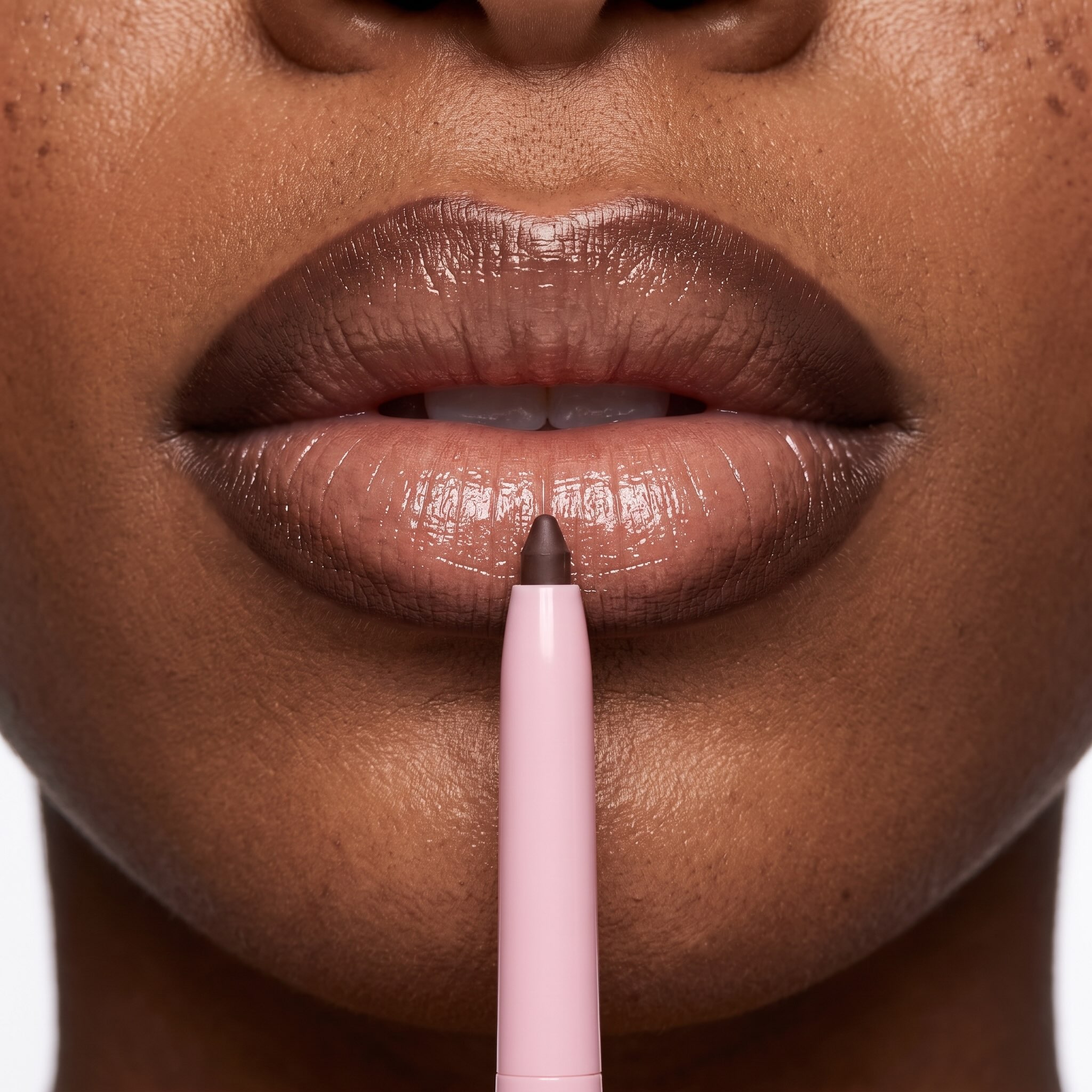best lip liners for dark skin