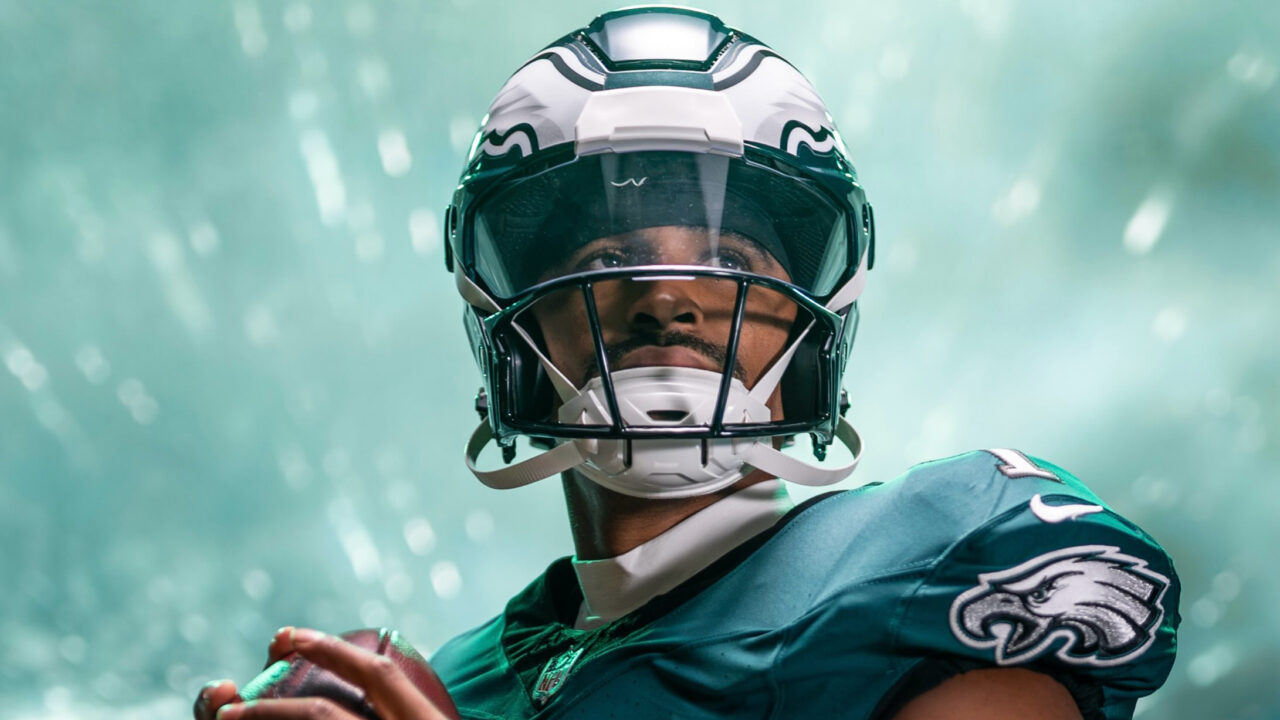 jalen-hurts-style-rave
