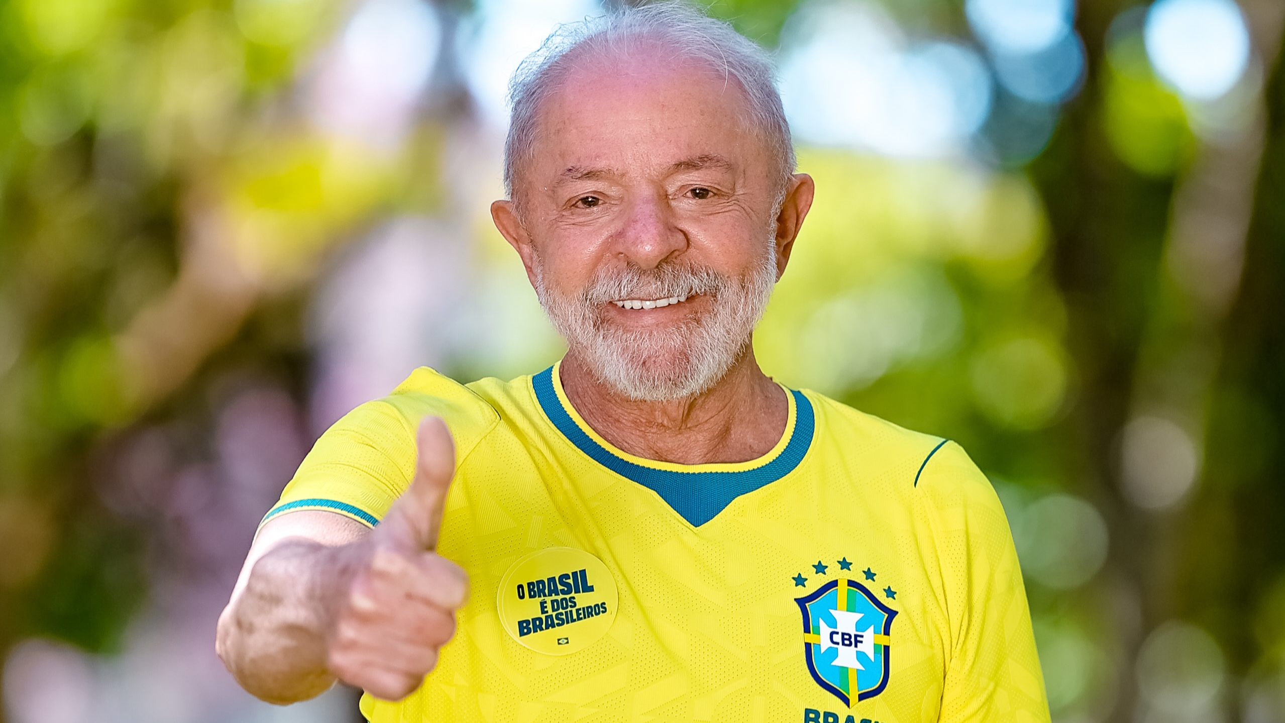 lula-brazil-2026-elections-style-rave