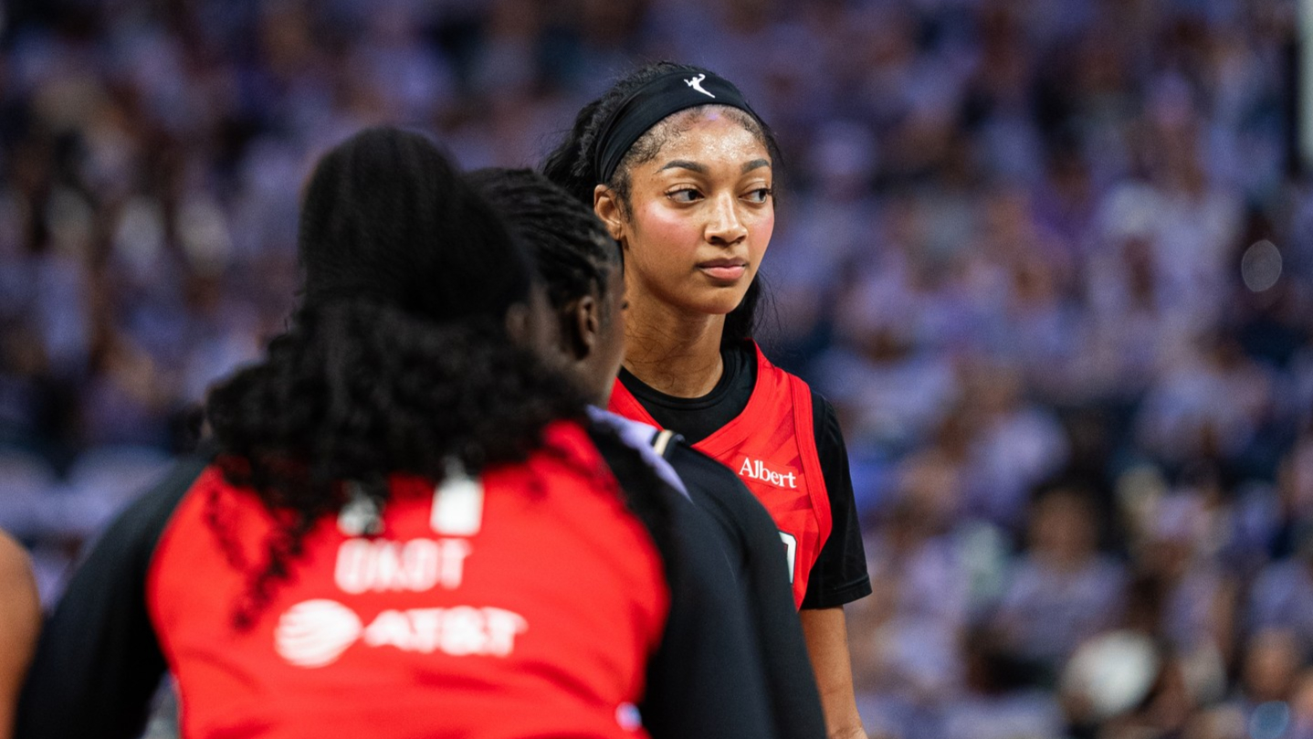 wnba-final-game-2-angel-reese-atlanta-dreams-style-rave