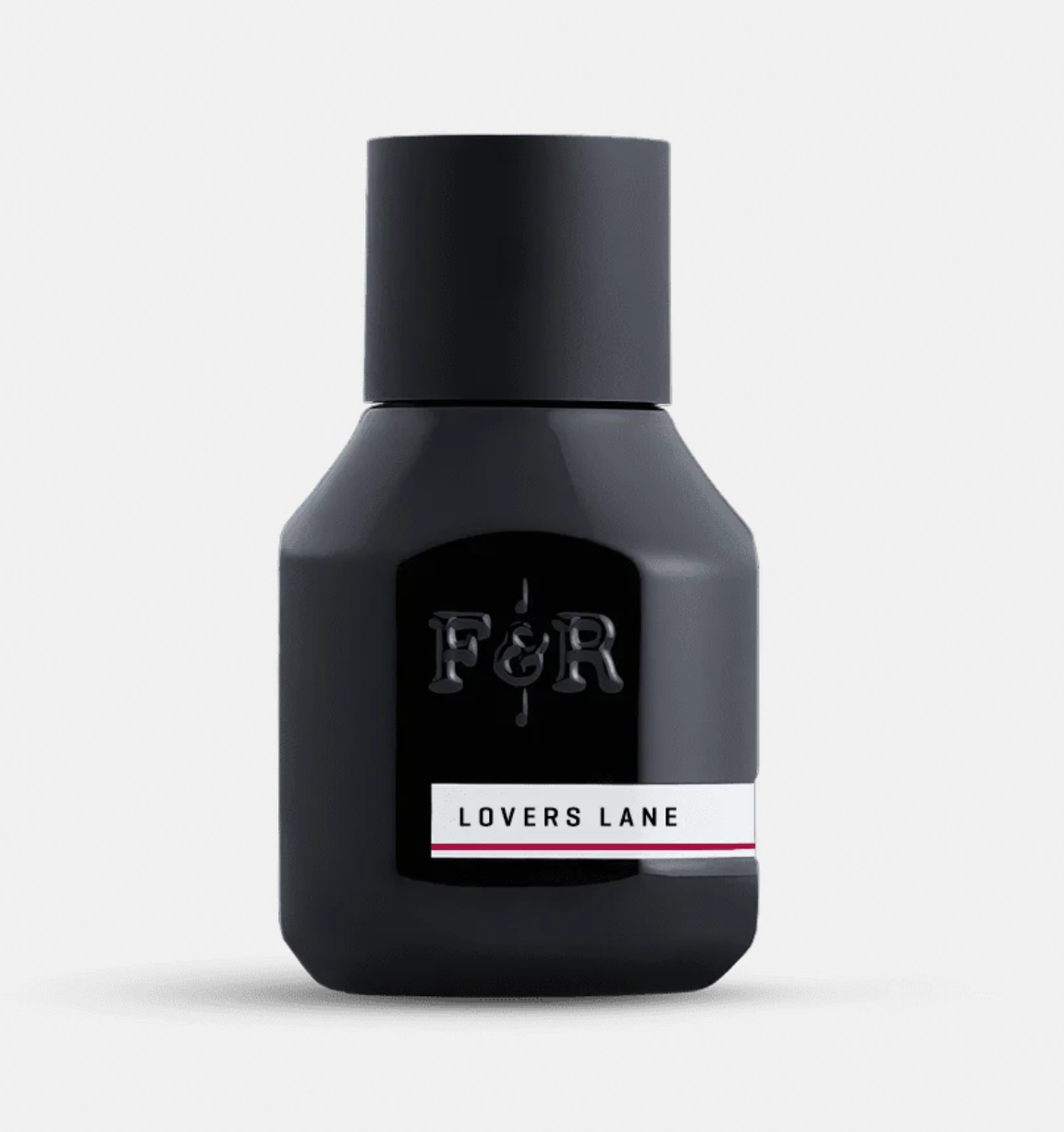 new-men-fragrances-september-2026-style-rave