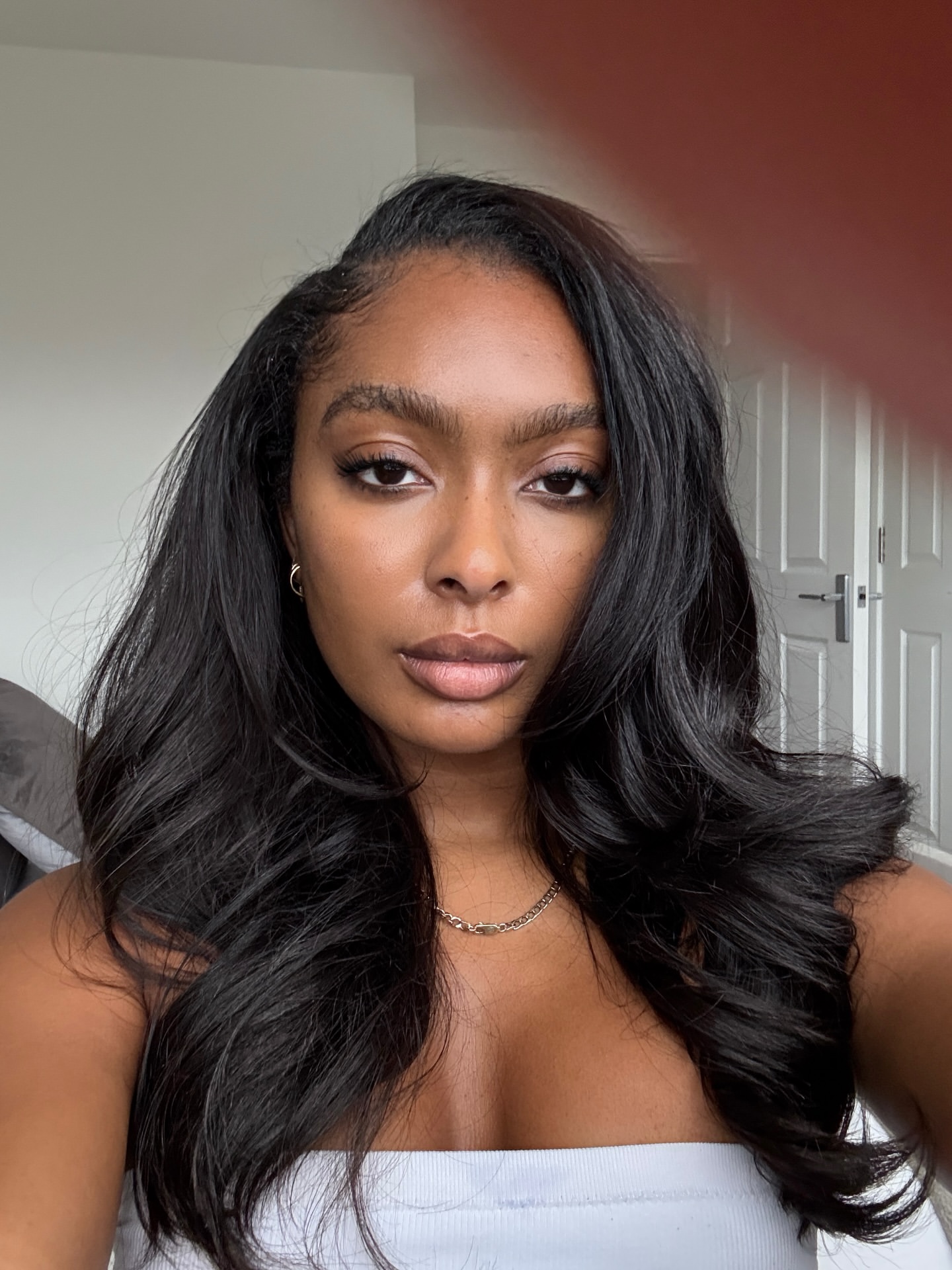 hair extensions for fine hair