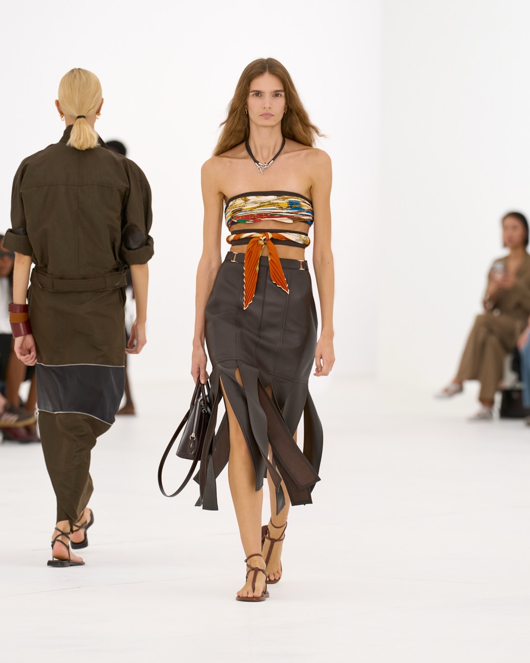 hermes-spring-summer-2027-collection-style-rave