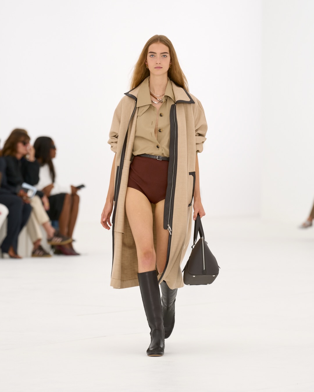 hermes-spring-summer-2027-collection-style-rave