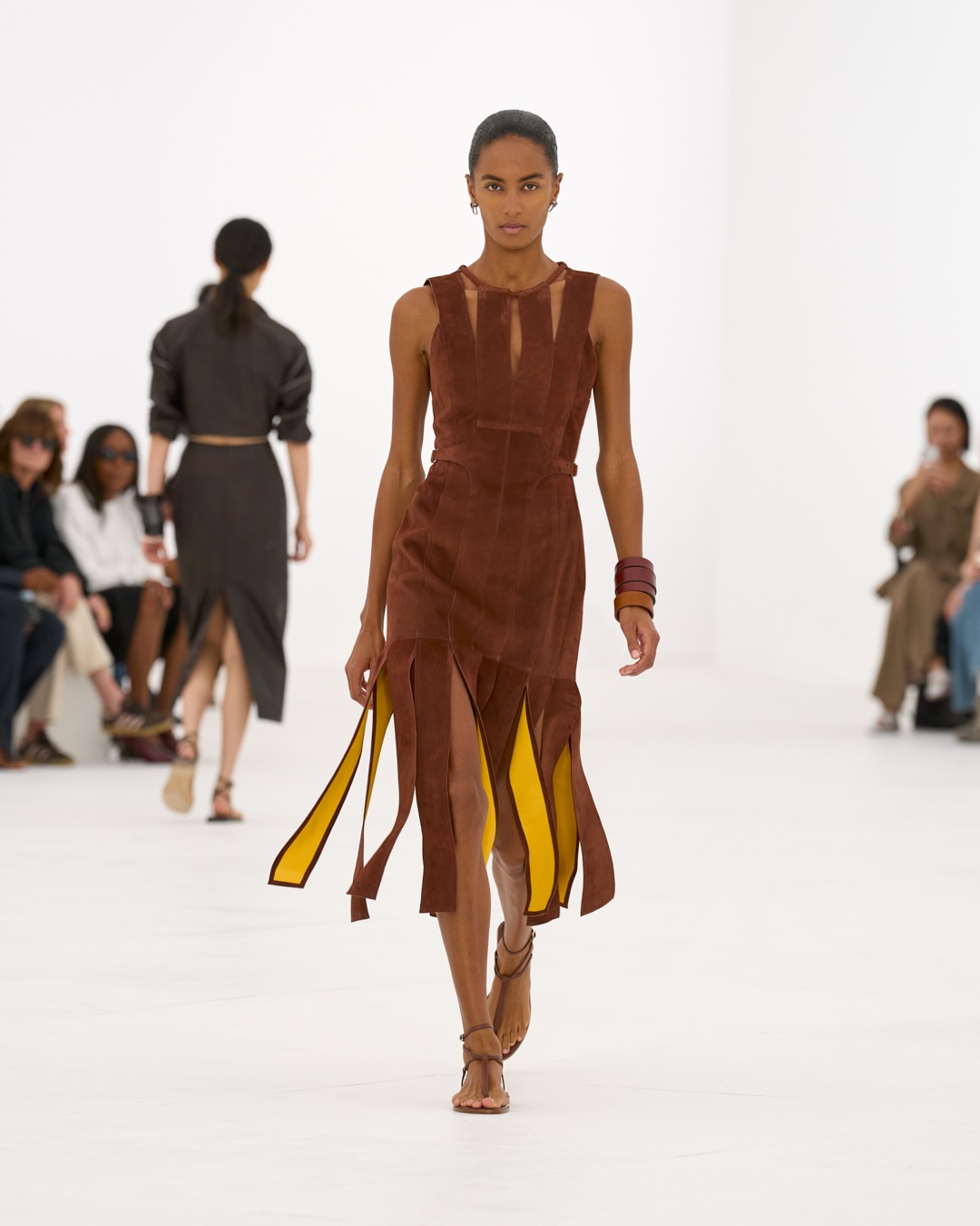 hermes-spring-summer-2027-collection-style-rave
