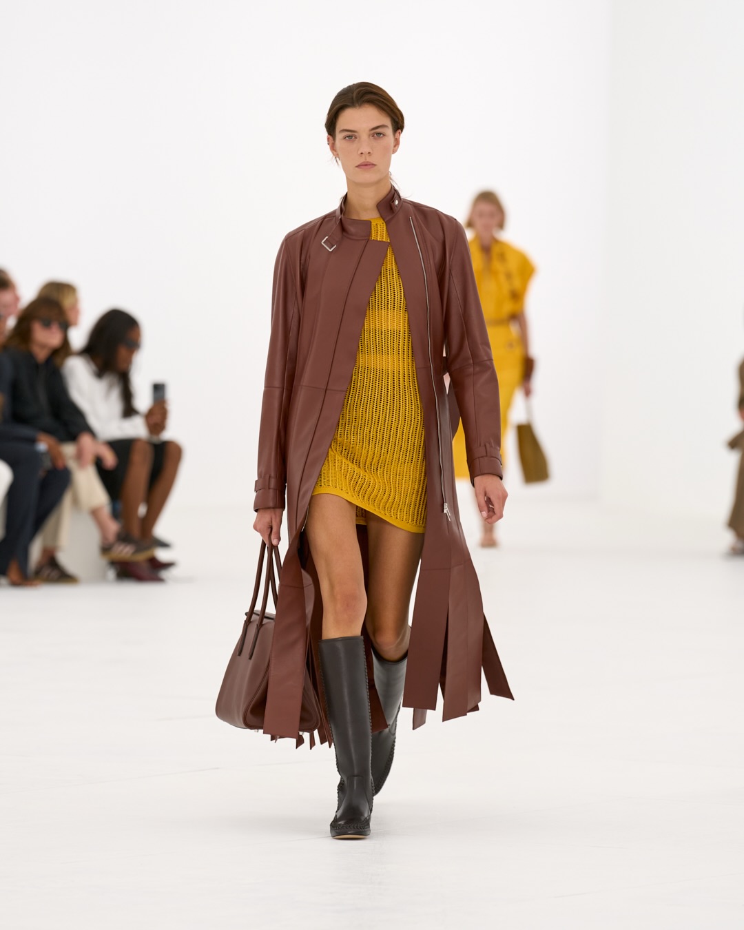 hermes-spring-summer-2027-collection-style-rave