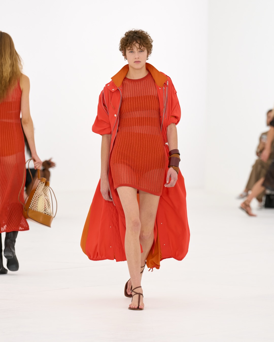 hermes-spring-summer-2027-collection-style-rave