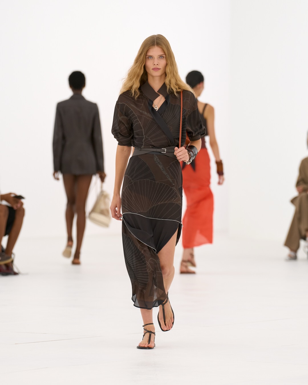 hermes-spring-summer-2027-collection-style-rave