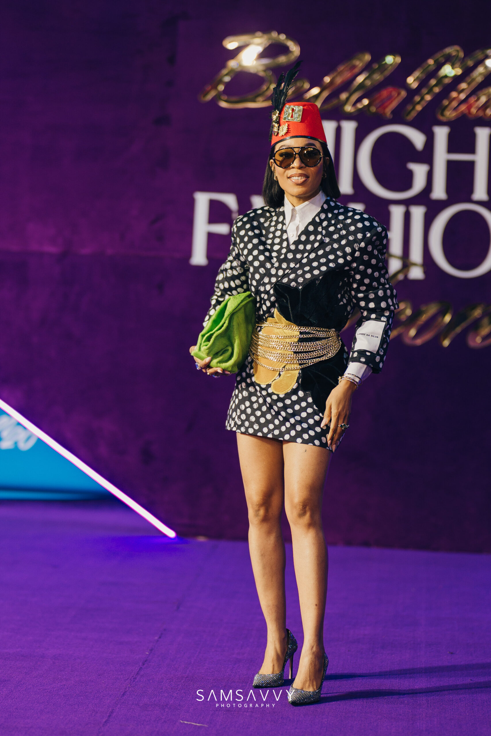 bella naija