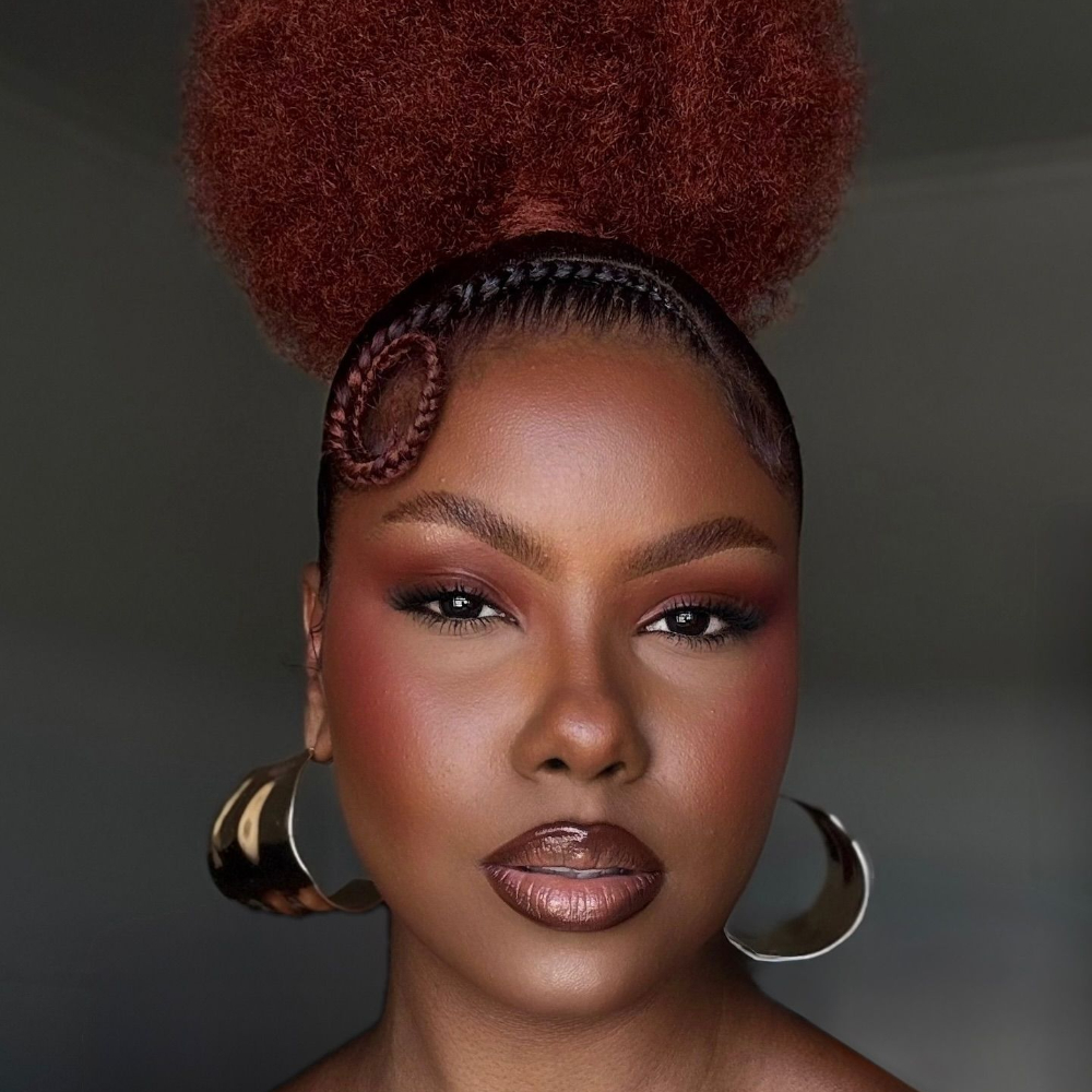 best lip liners for dark skin