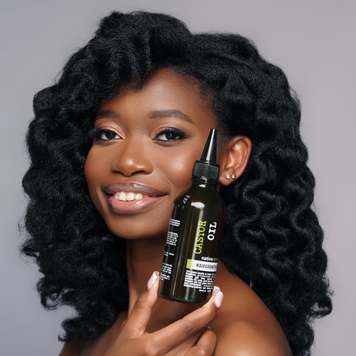 hair-growth-oils-for-thinning-edges-style-rave