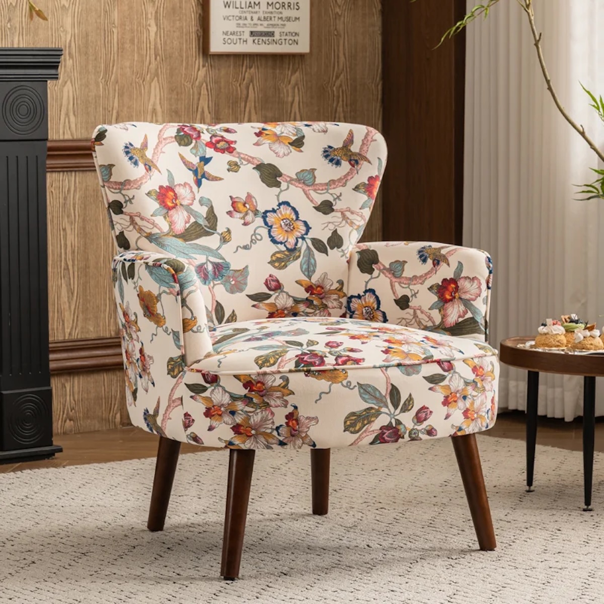 accent-chair-style-rave