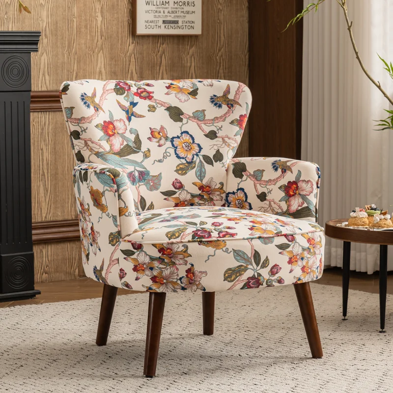 comfortable-accent-chair-styler-ave