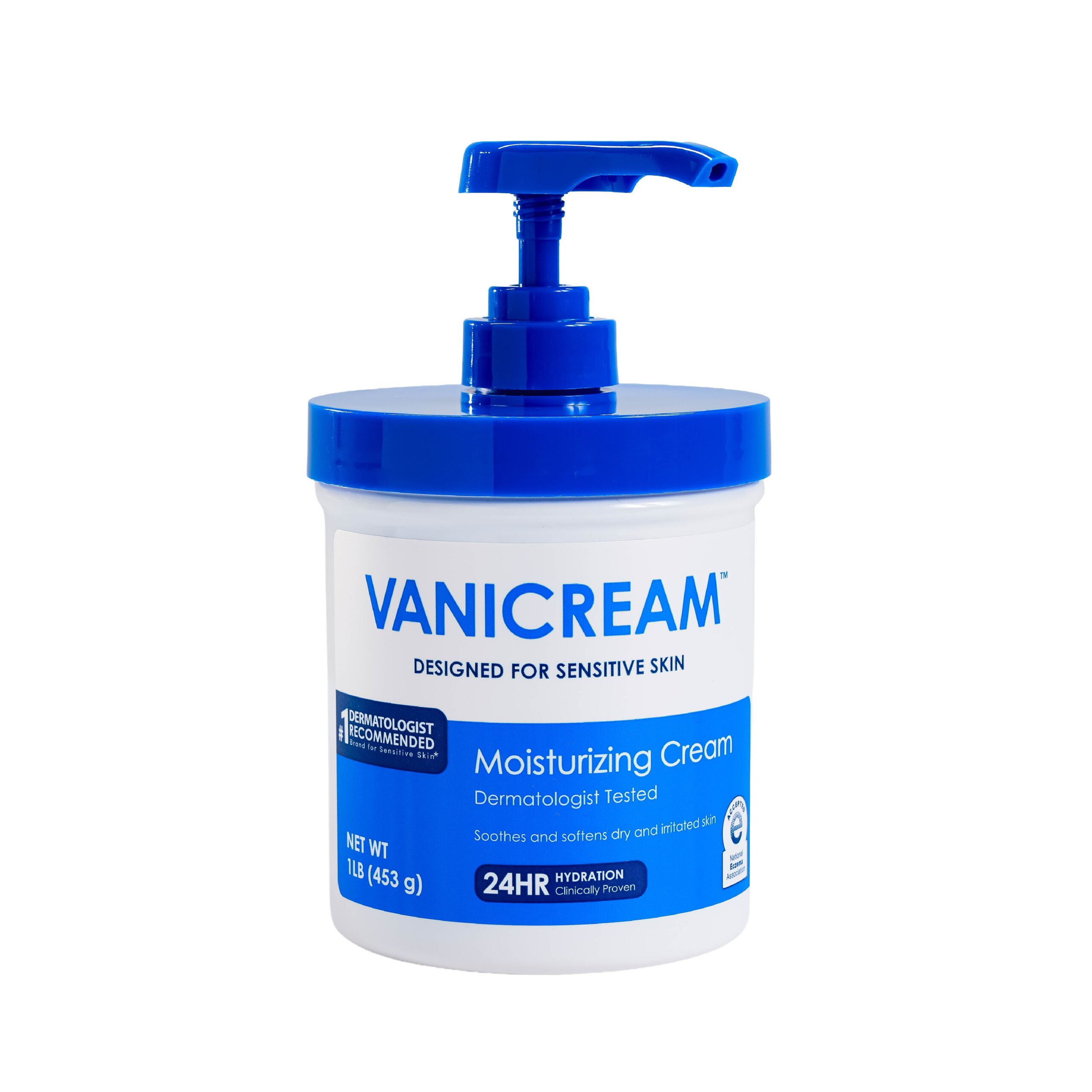 best moisturizers for dry skin