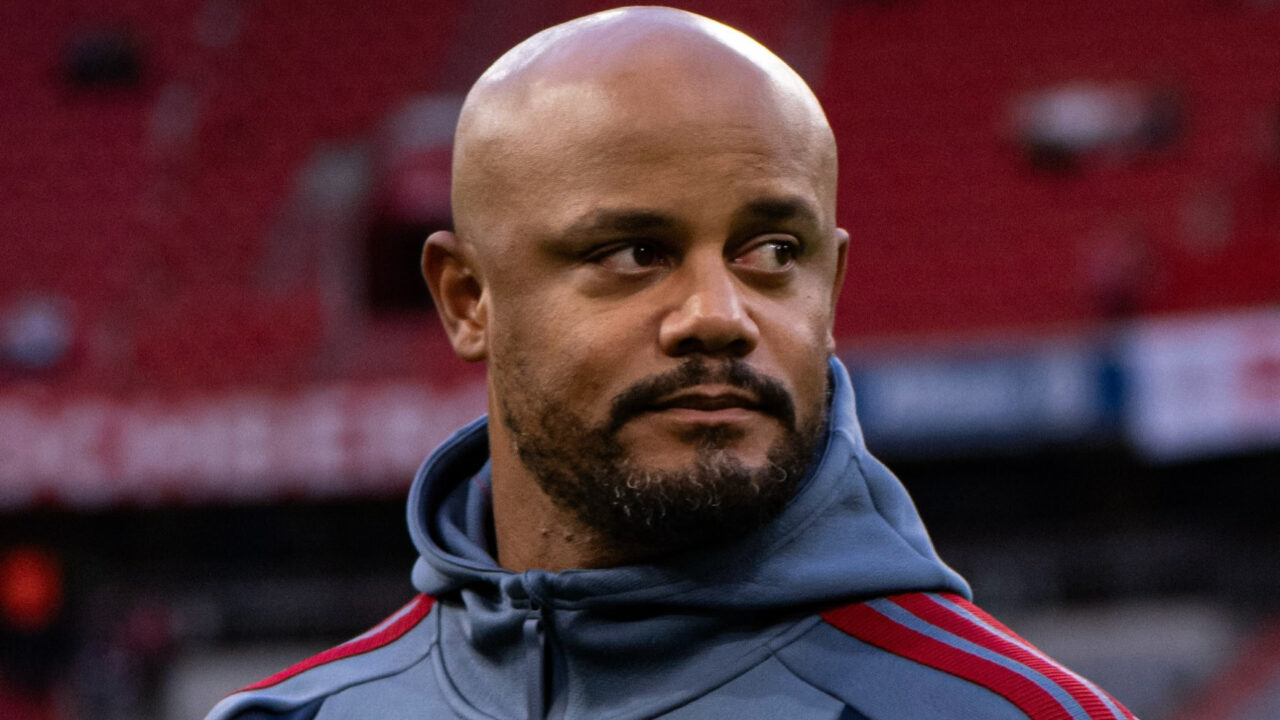 vincent-kompany-style-rave