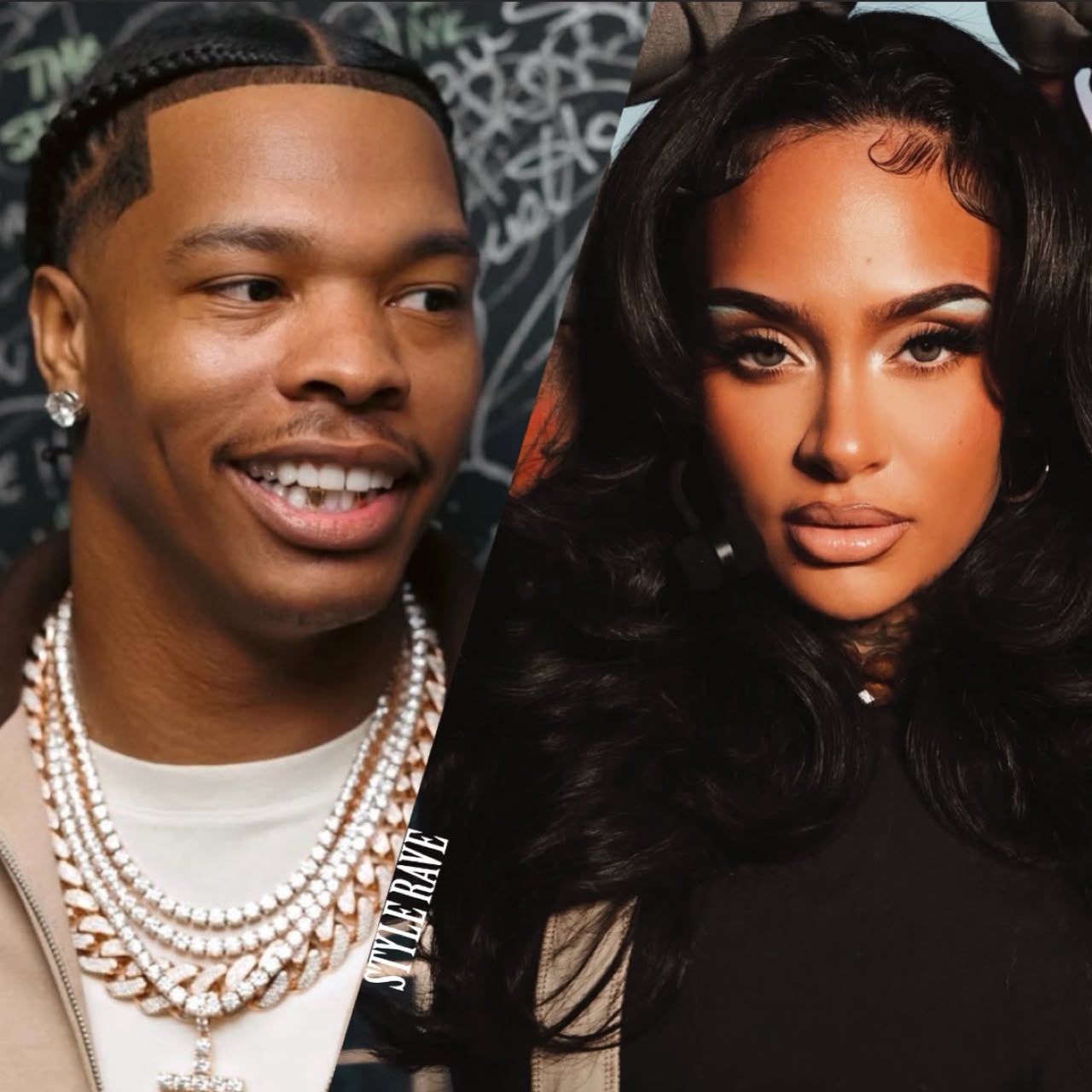rhythm-unplugged-2026-headliners-lil-baby-kehlani-style-rave
