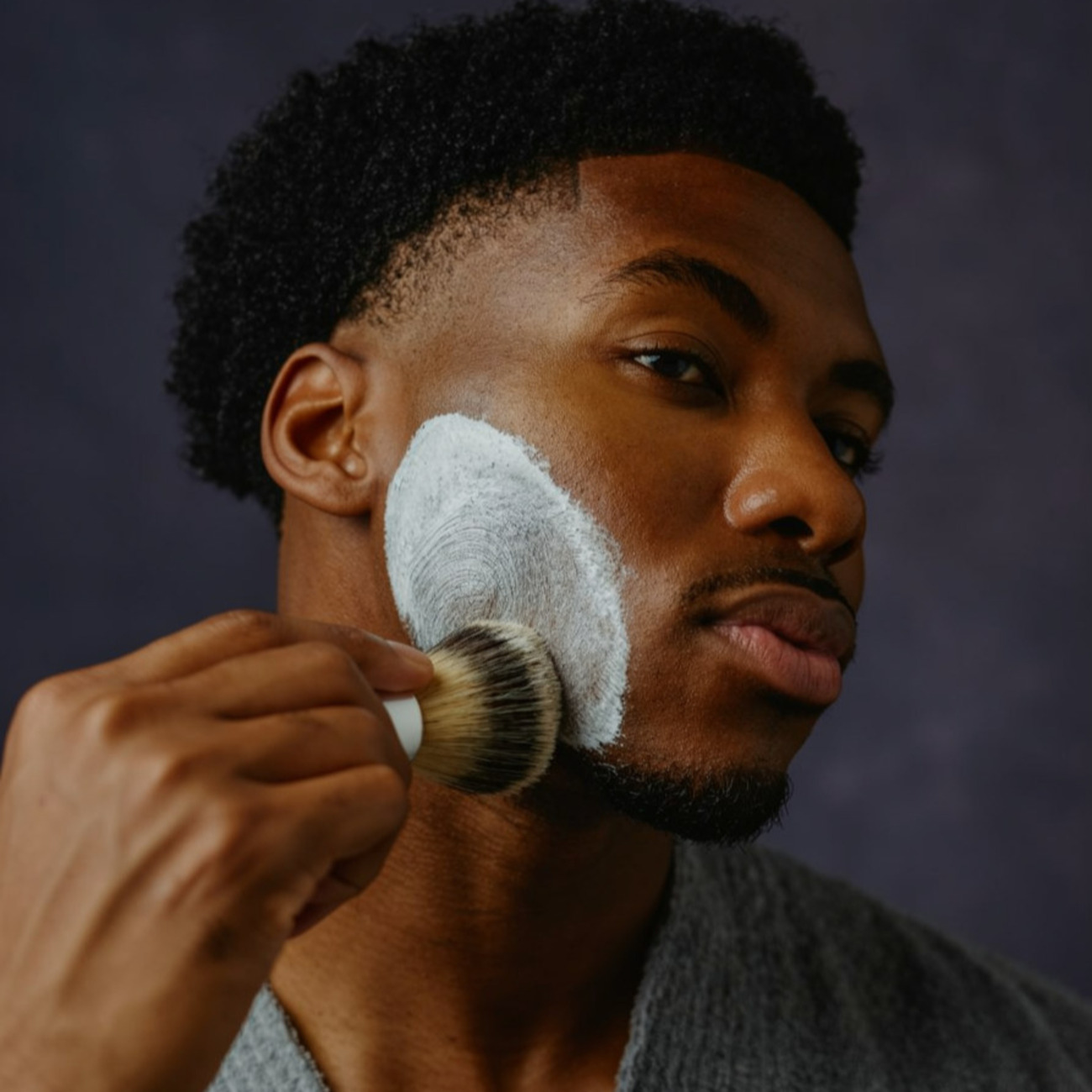 best-shaving-creams-for-men-style-rave