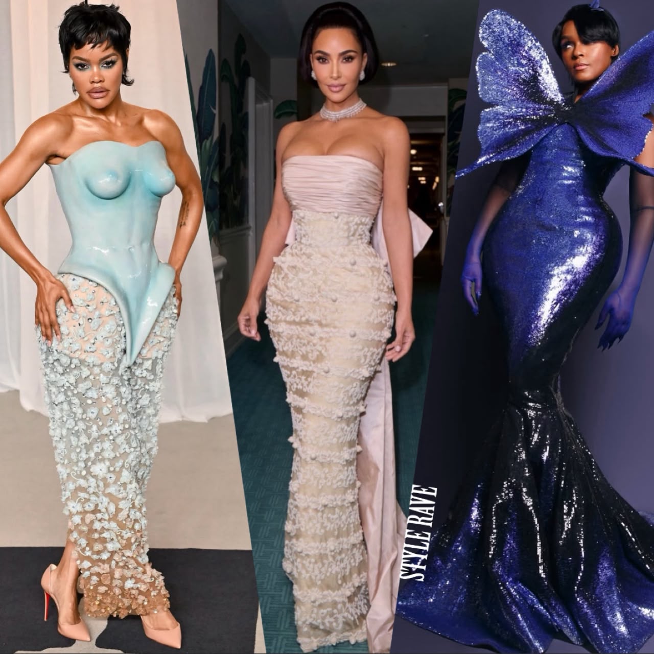 academy-museum-gala-2026-red-carpet-celebrities-style-rave