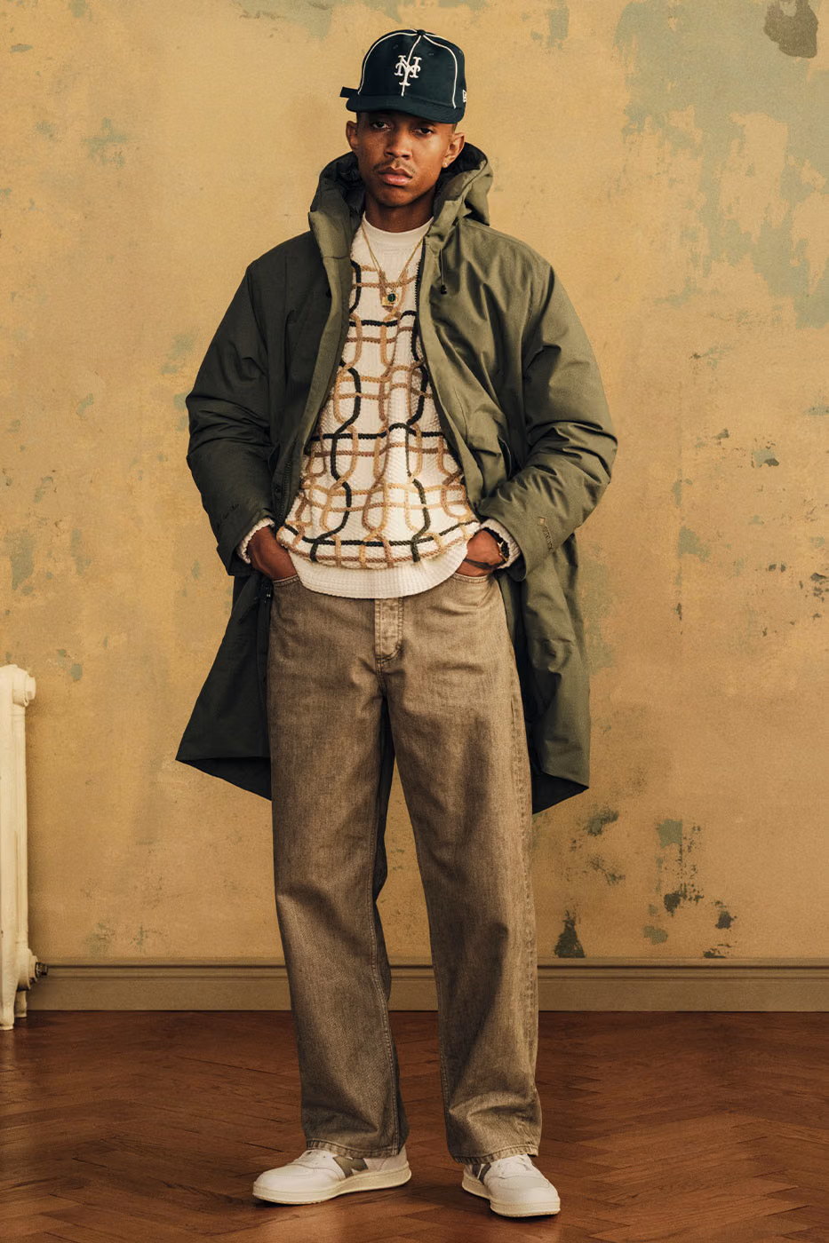 aime-leon-dore-fall-winter-fw26-delivery-2-style-rave