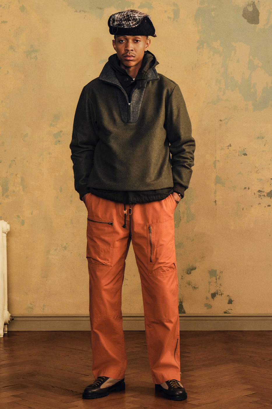 aime-leon-dore-fall-winter-fw26-delivery-2-style-rave