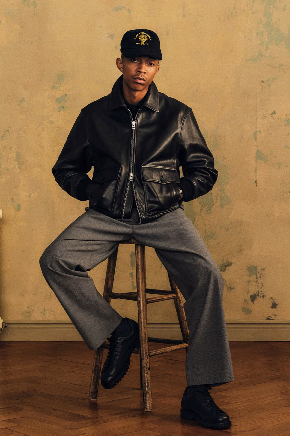 aime-leon-dore-fall-winter-fw26-delivery-2-style-rave