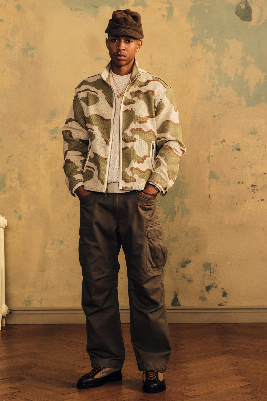 aime-leon-dore-fall-winter-fw26-delivery-2-style-rave