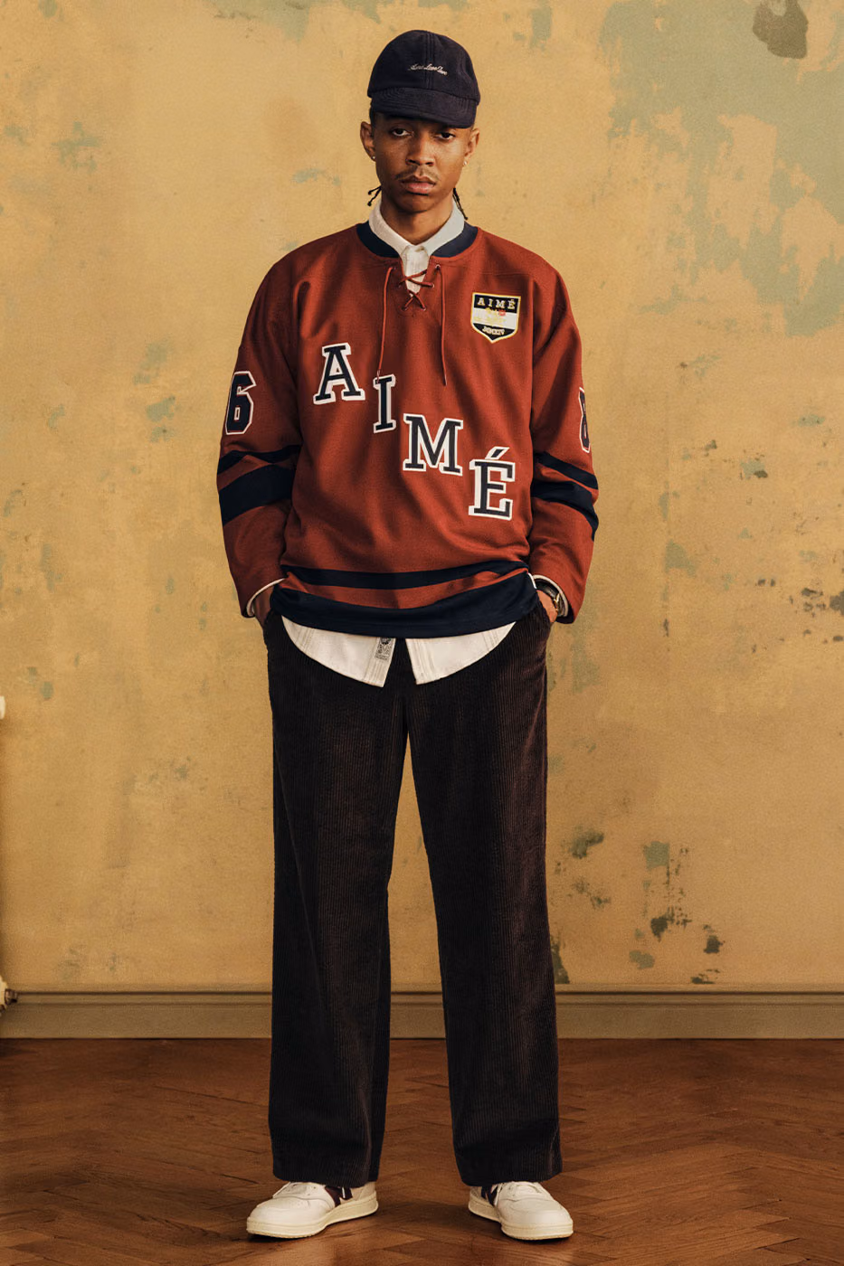 aime-leon-dore-fall-winter-fw26-delivery-2-style-rave