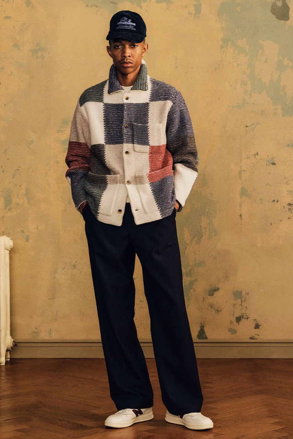 aime-leon-dore-fall-winter-fw26-delivery-2-style-rave