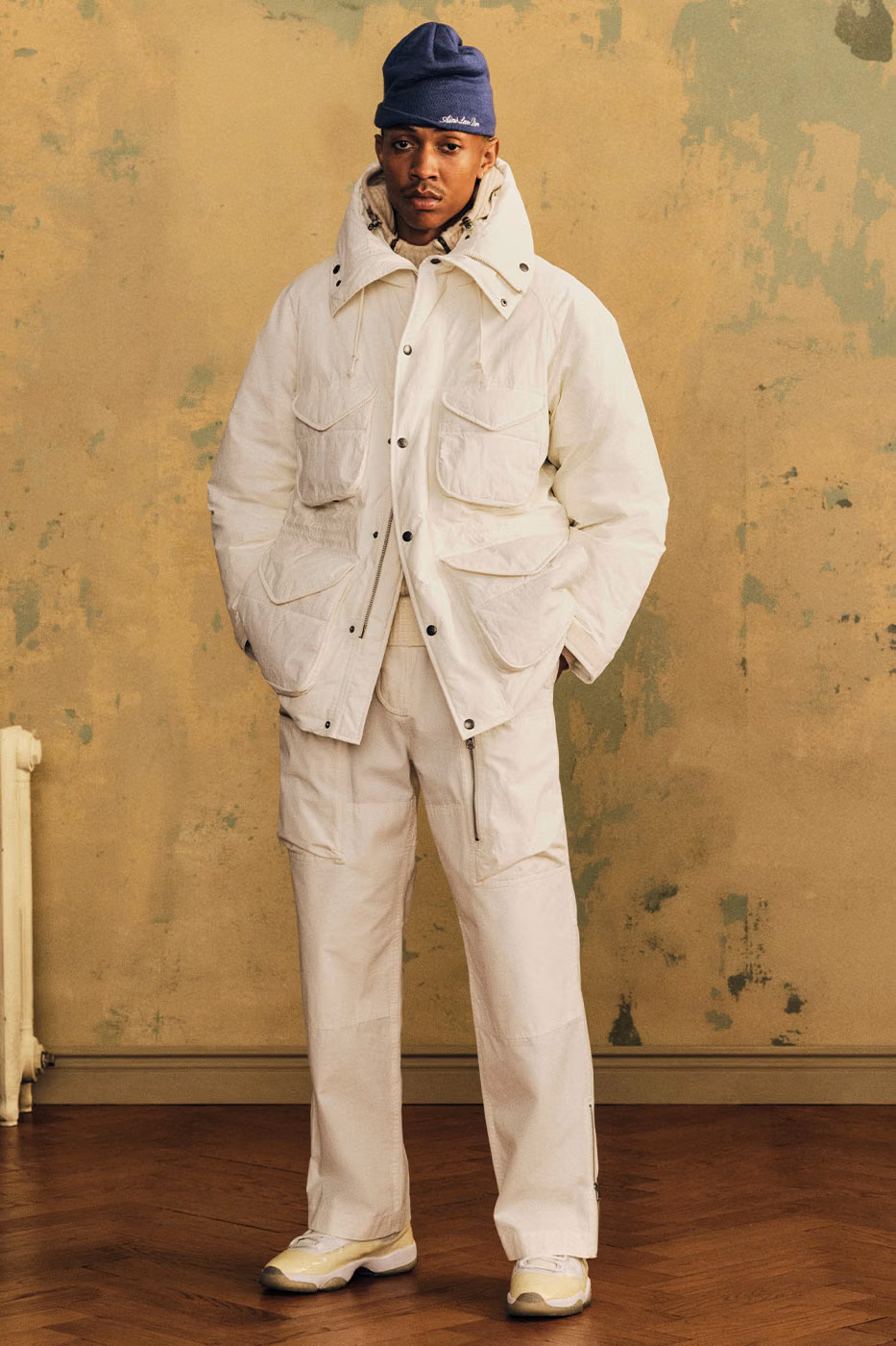aime-leon-dore-fall-winter-fw26-delivery-2-style-rave