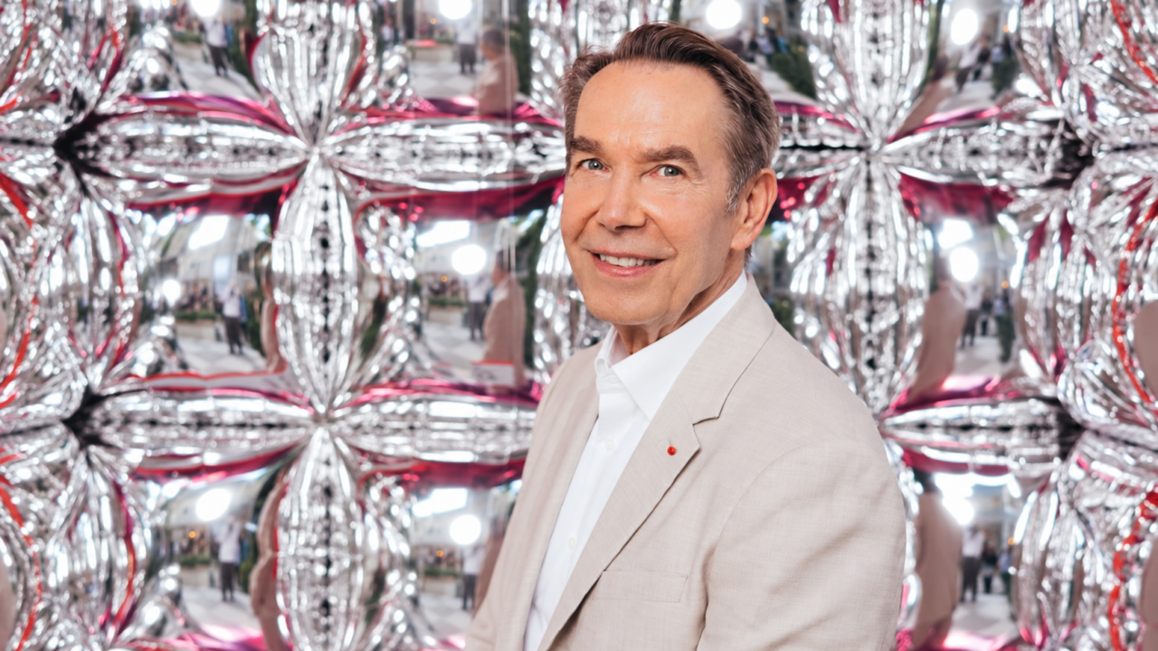 jeff-koons- auction-style-rave