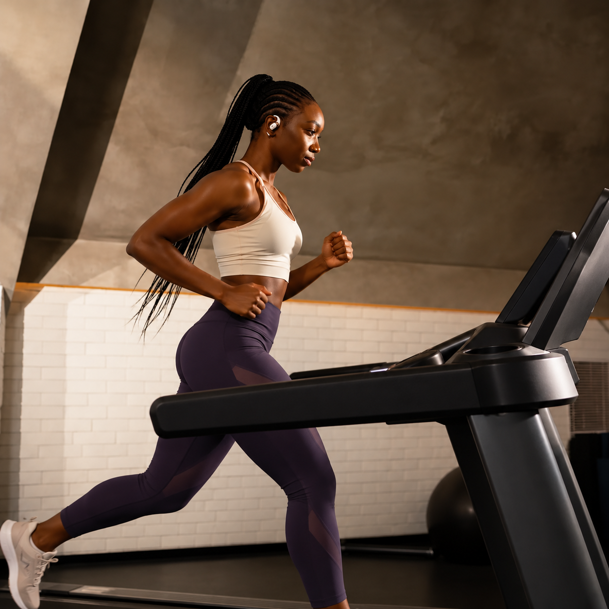 best-headphones-for-running-style-rave