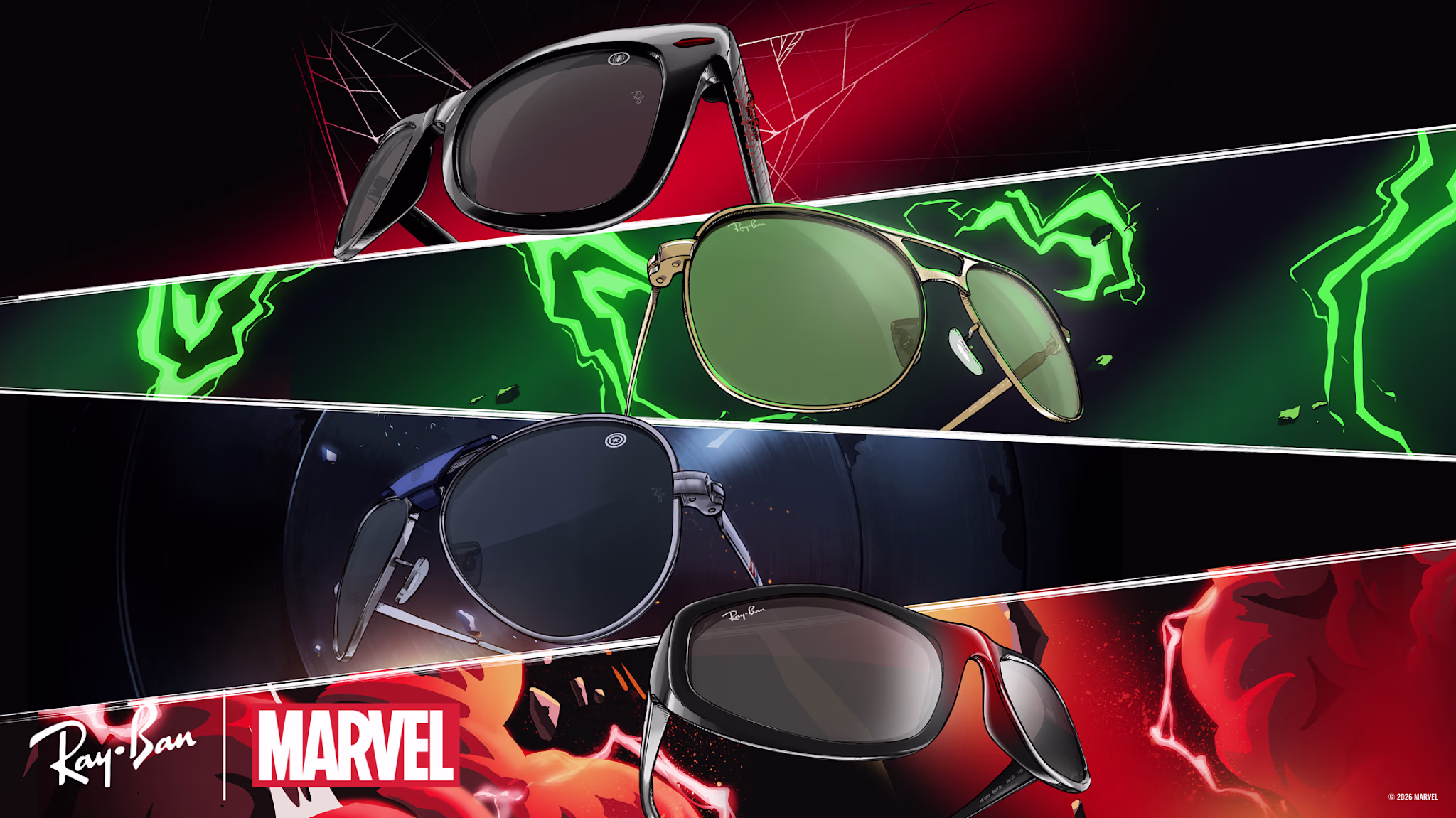 ray-ban-marvel-eyewear-sunglasses-collection-style-rave