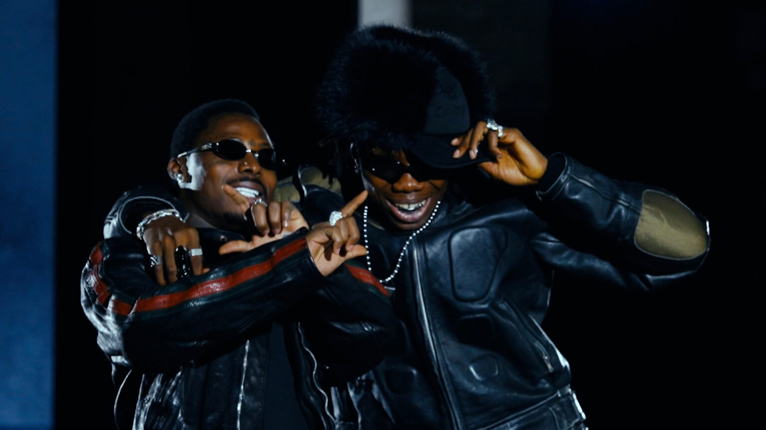 blaqbonez-asake-ikebe-3000-style-rave