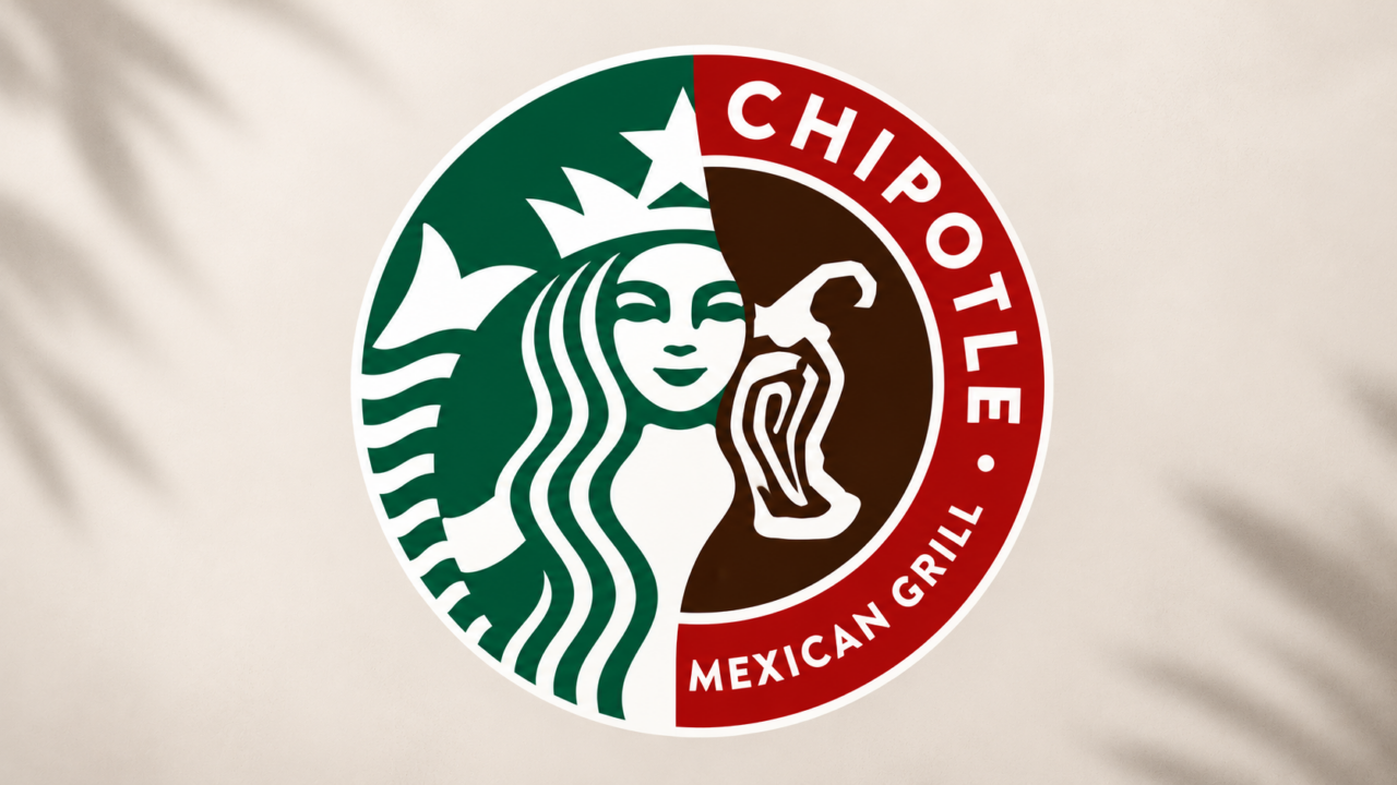 starbucks-chipotle-style-rave