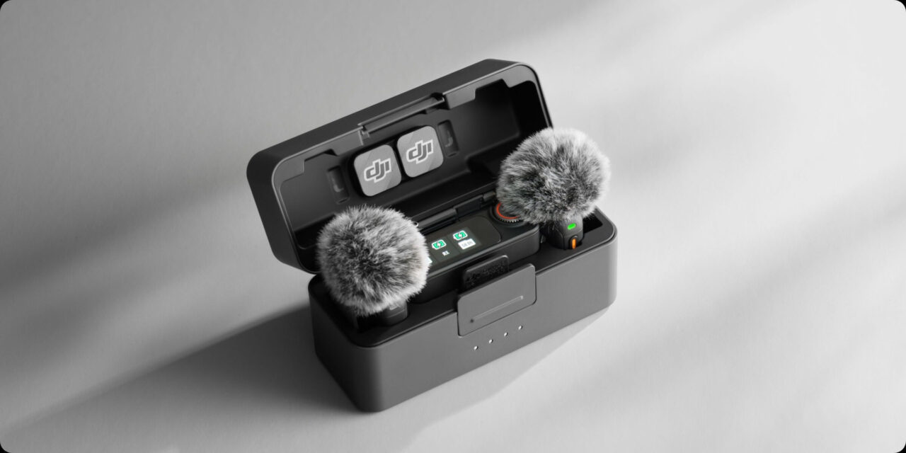 dji-mic-3-style-rave