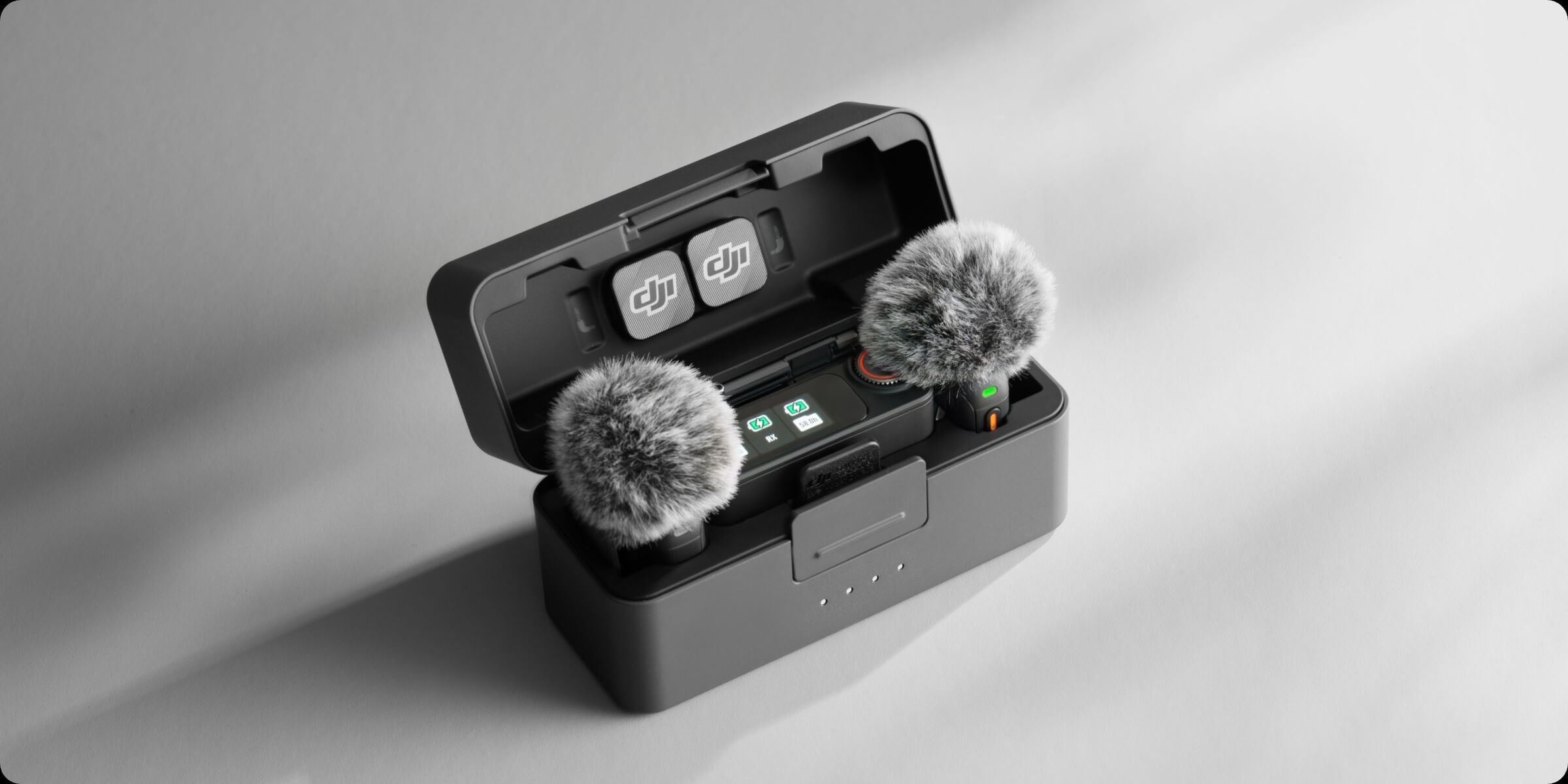 dji-mic-3-wireless-microphone-style-rave