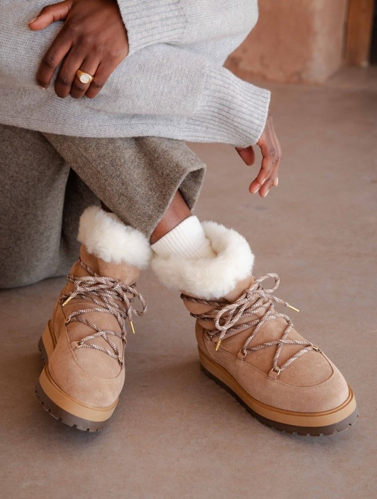 stylish-winter-boots-style-rave