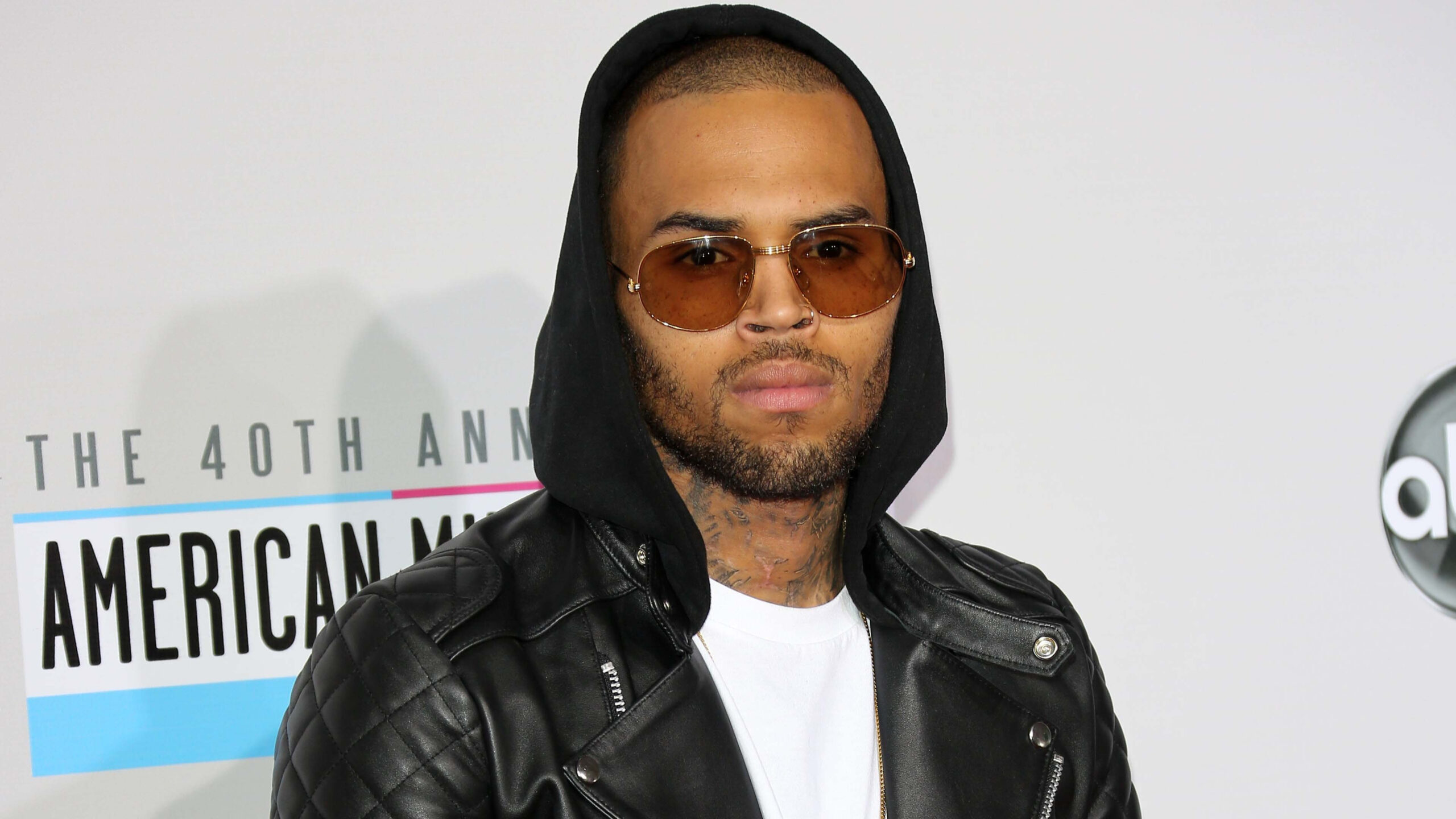 chris-brown-court-sentence-style-rave