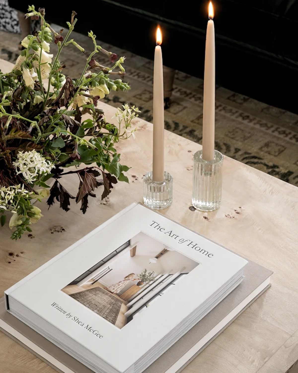 coffee-table-books-style-rave