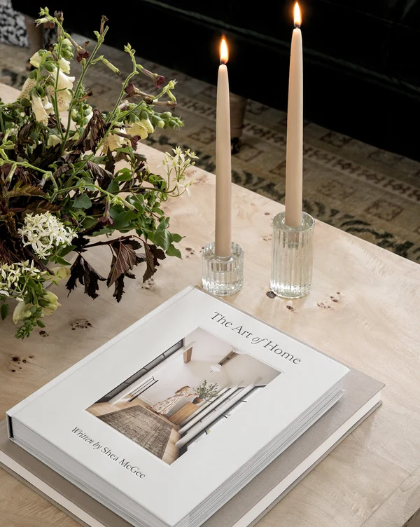 beautiful-coffee-table-books-style-rave