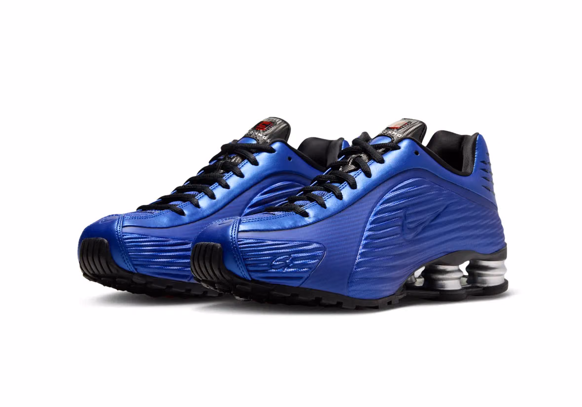 corteiz-nike-shox-r419-r4-game-royal-style-rave