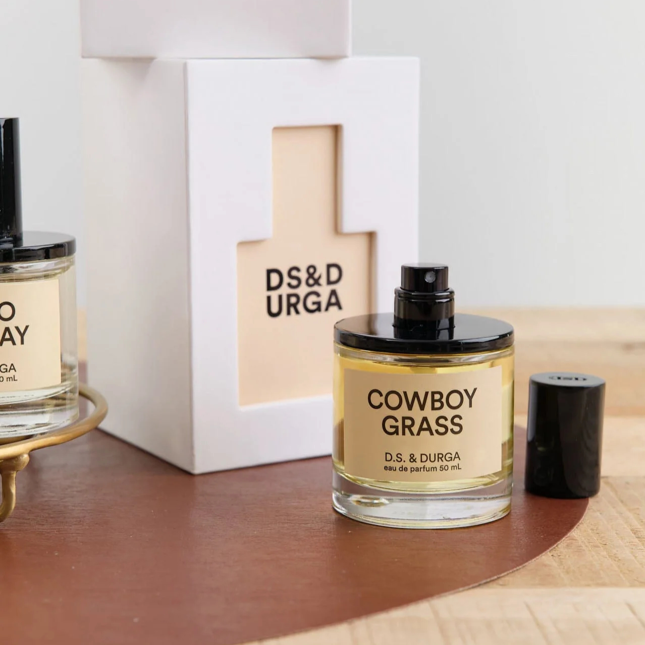 ds-durga-fragrance-style-rave