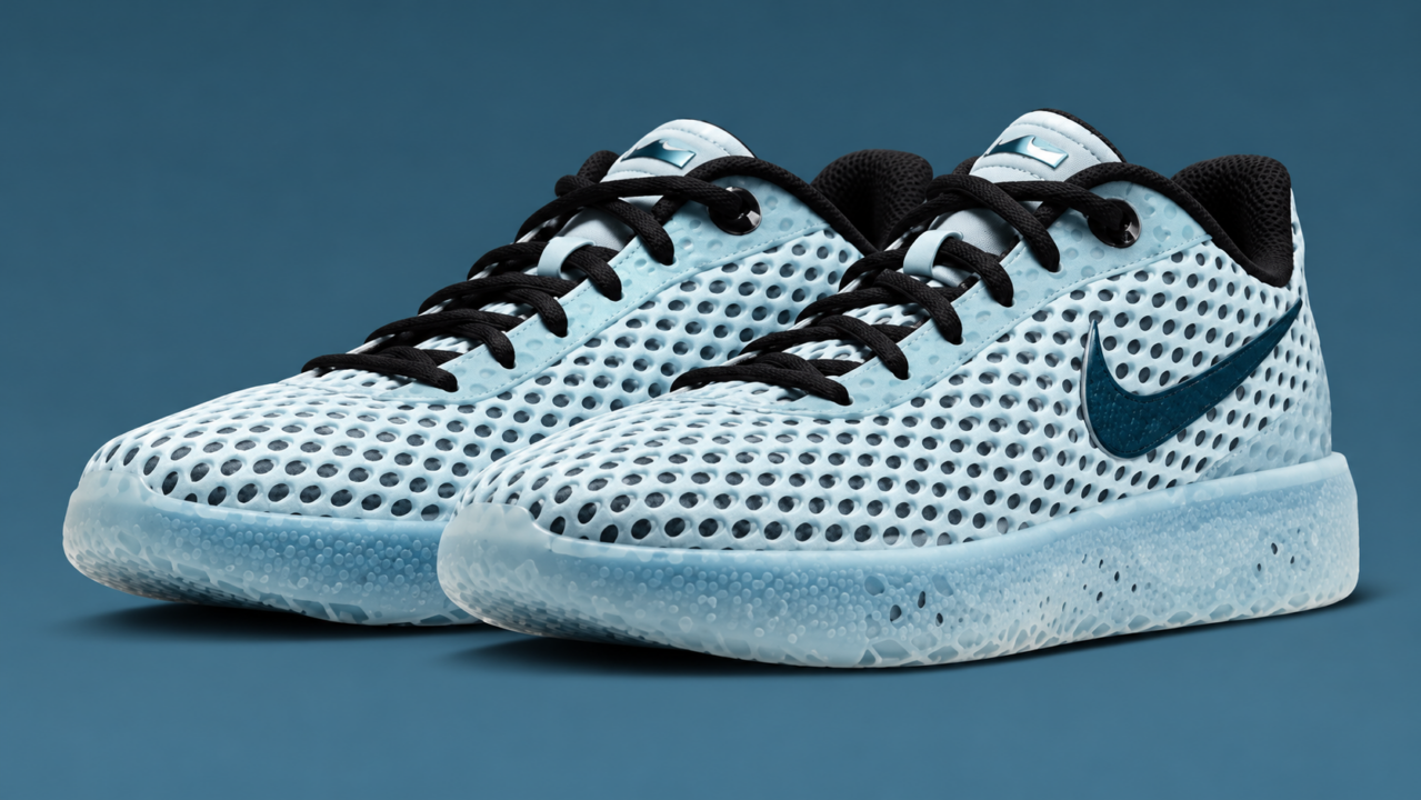 nike-lebron-witness-10-style-rave
