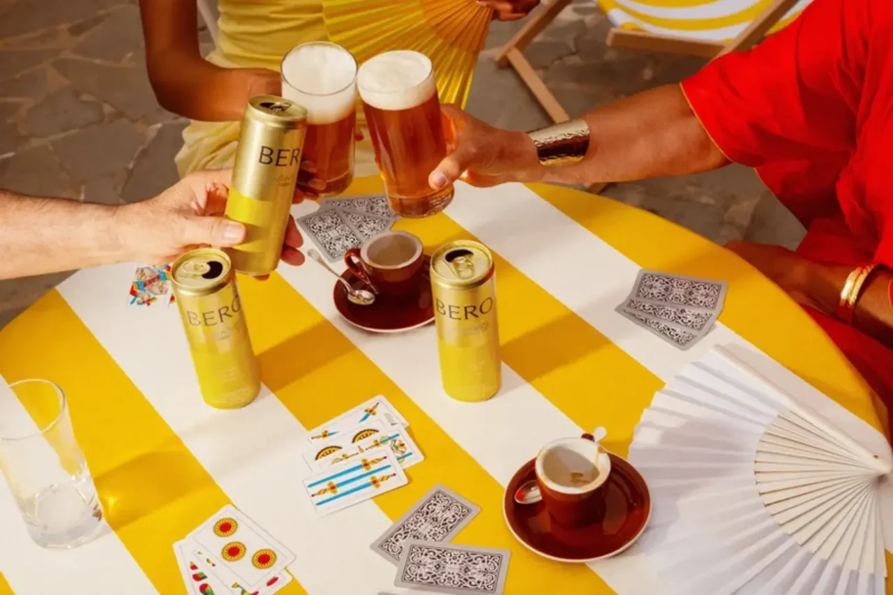 non-alcoholic-beers-style-rave
