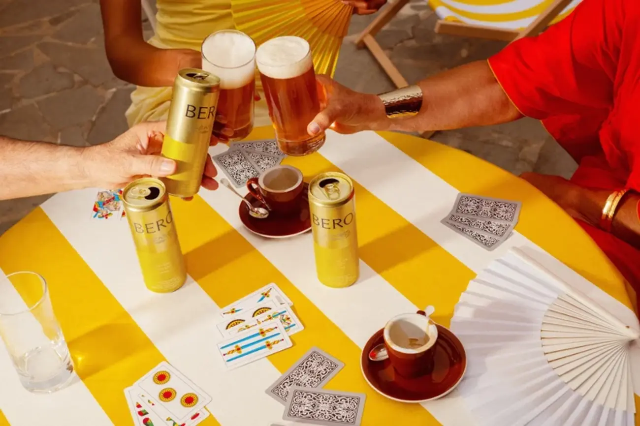 best-non-alcoholic-beers-style-rave