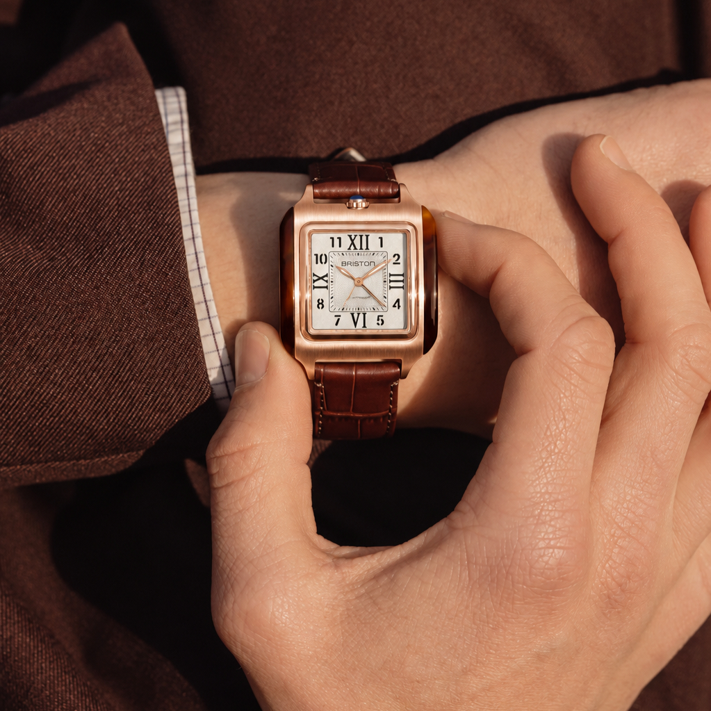 briston-hm-streamliner-kennedy-watch-style-rave